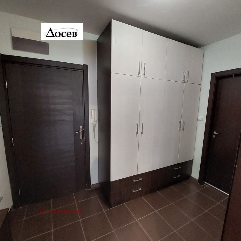Til salgs  1 soverom Stara Zagora , Bila , 76 kvm | 34964926 - bilde [6]