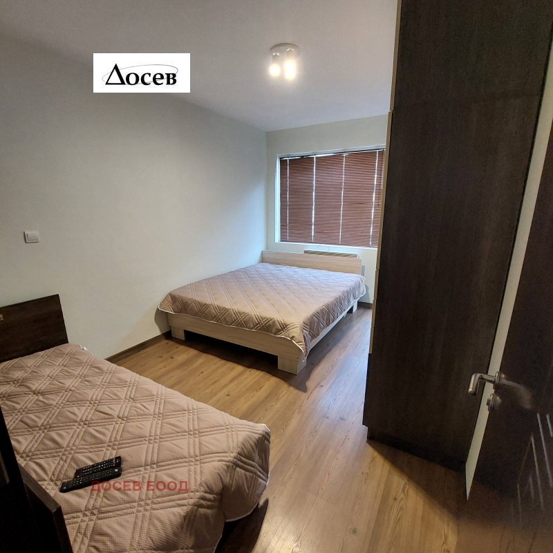 Til salgs  1 soverom Stara Zagora , Bila , 76 kvm | 34964926 - bilde [10]