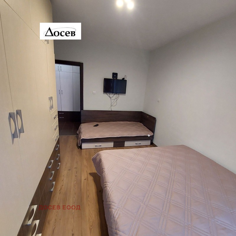 Til salgs  1 soverom Stara Zagora , Bila , 76 kvm | 34964926 - bilde [8]