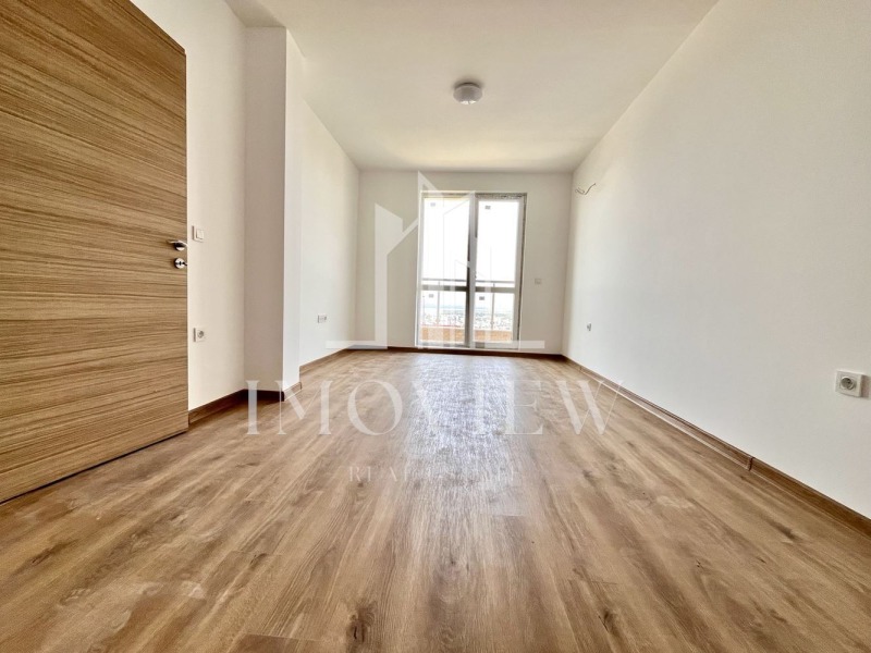 À venda  1 quarto Varna , Mladost 1 , 55 m² | 70690862