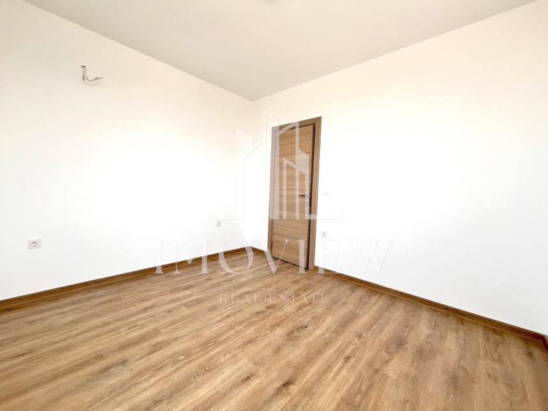 À venda  1 quarto Varna , Mladost 1 , 55 m² | 70690862 - imagem [3]
