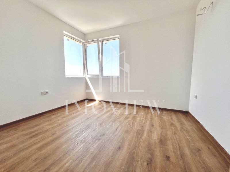 À venda  1 quarto Varna , Mladost 1 , 55 m² | 70690862 - imagem [2]