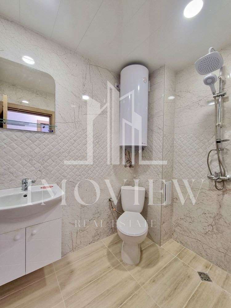 À venda  1 quarto Varna , Mladost 1 , 55 m² | 70690862 - imagem [4]