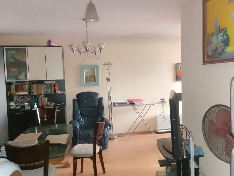Na prodej  1 ložnice Sofia , Reduta , 47 m2 | 12674263 - obraz [5]