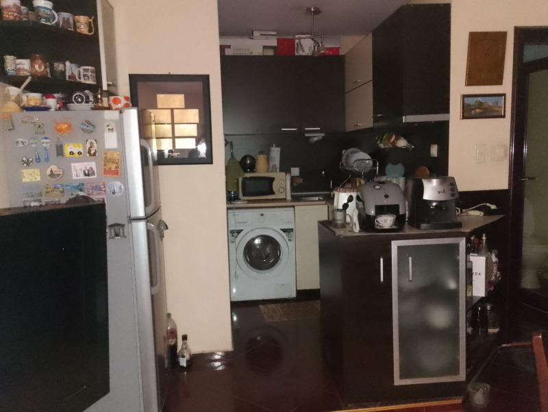 Na prodej  1 ložnice Sofia , Reduta , 47 m2 | 12674263 - obraz [3]