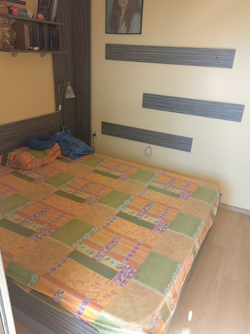 Till salu  1 sovrum Sofia , Reduta , 47 kvm | 12674263 - bild [14]