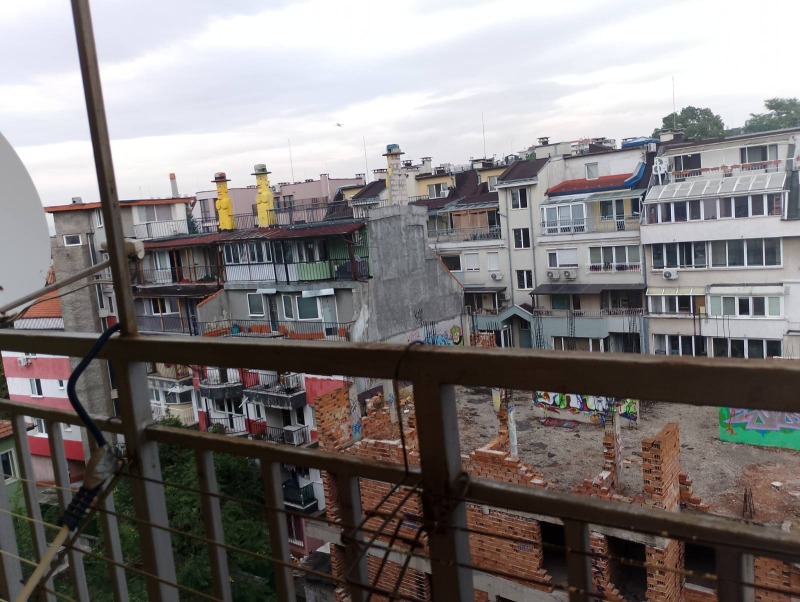 Na prodej  1 ložnice Sofia , Reduta , 47 m2 | 12674263 - obraz [13]