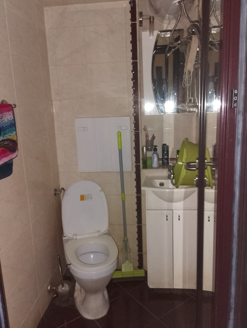 Na prodej  1 ložnice Sofia , Reduta , 47 m2 | 12674263 - obraz [10]