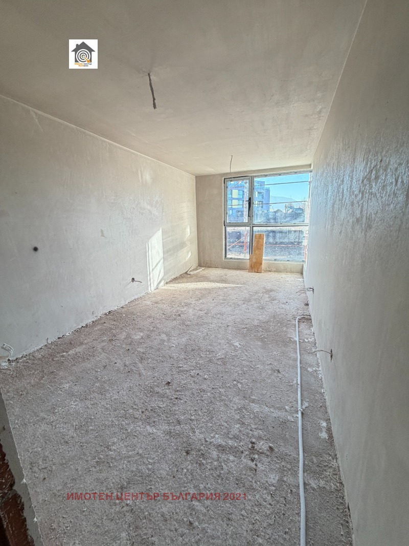 Продава 2-СТАЕН, гр. София, Малинова долина, снимка 4 - Апартаменти - 52845975