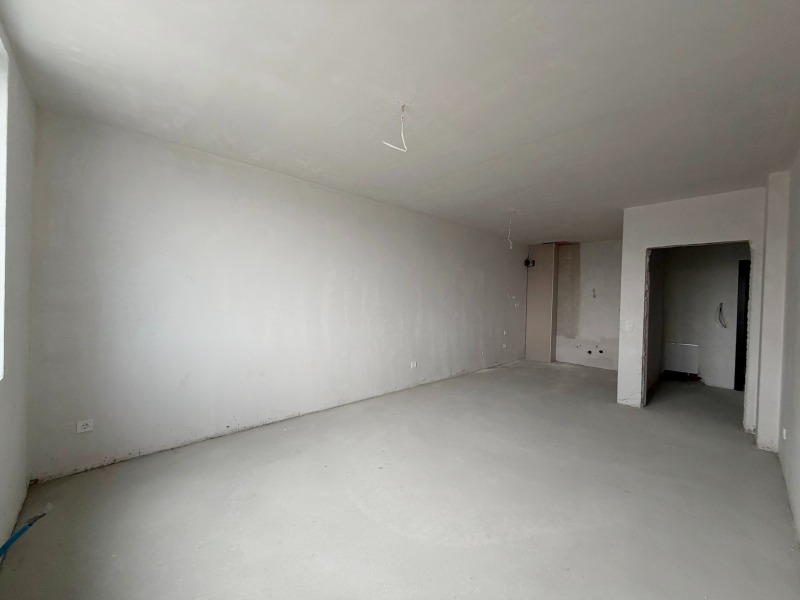 Продава 2-СТАЕН, гр. София, Овча купел 2, снимка 5 - Апартаменти - 53410111