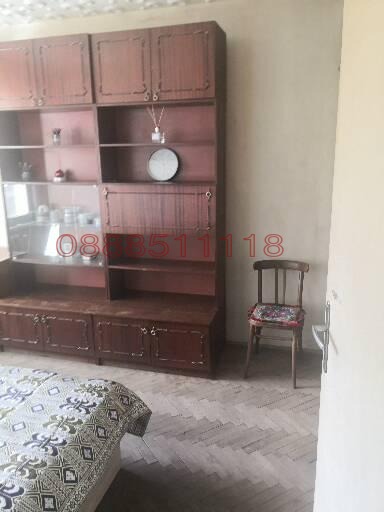 Продава 2-СТАЕН, гр. София, Захарна фабрика, снимка 10 - Апартаменти - 53973552