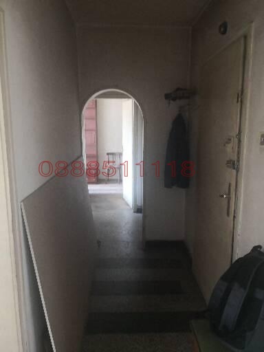 Продава 2-СТАЕН, гр. София, Захарна фабрика, снимка 7 - Апартаменти - 53973552