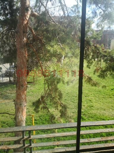 Продава 2-СТАЕН, гр. София, Захарна фабрика