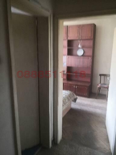 Продава 2-СТАЕН, гр. София, Захарна фабрика, снимка 9 - Апартаменти - 53973552