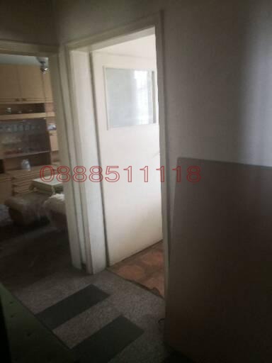 Продава 2-СТАЕН, гр. София, Захарна фабрика, снимка 2 - Апартаменти - 53973552