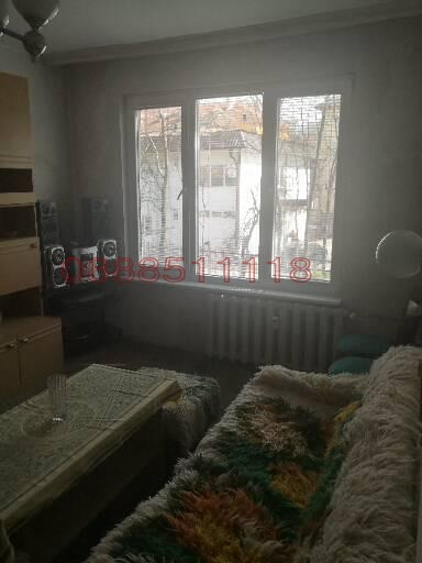 Продава 2-СТАЕН, гр. София, Захарна фабрика, снимка 4 - Апартаменти - 53973552