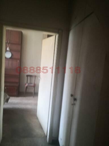 Продава 2-СТАЕН, гр. София, Захарна фабрика, снимка 8 - Апартаменти - 53973552