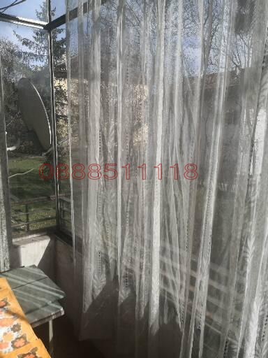 Продава 2-СТАЕН, гр. София, Захарна фабрика, снимка 13 - Апартаменти - 53973552