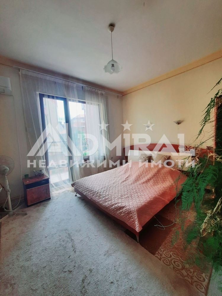 Продава  3-стаен, област Бургас, гр. Поморие • 99 900 EUR • ID 28330122 — holmes.bg - [1] 