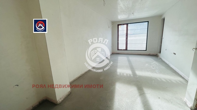 Продава 3-СТАЕН, гр. Пловдив, Тракия, снимка 6 - Aпартаменти - 46837465