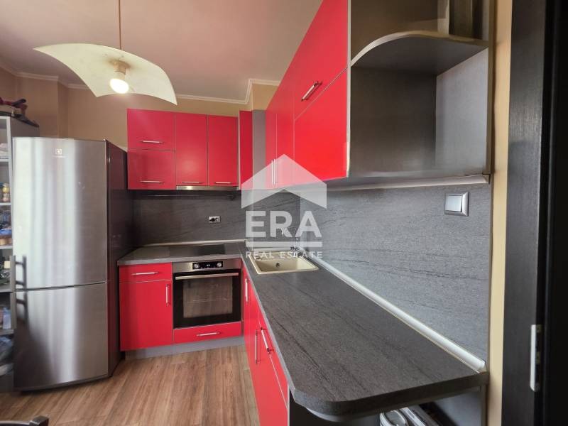 Te koop  2 slaapkamers Ruse , Tsentar , 103 m² | 41235345 - afbeelding [12]
