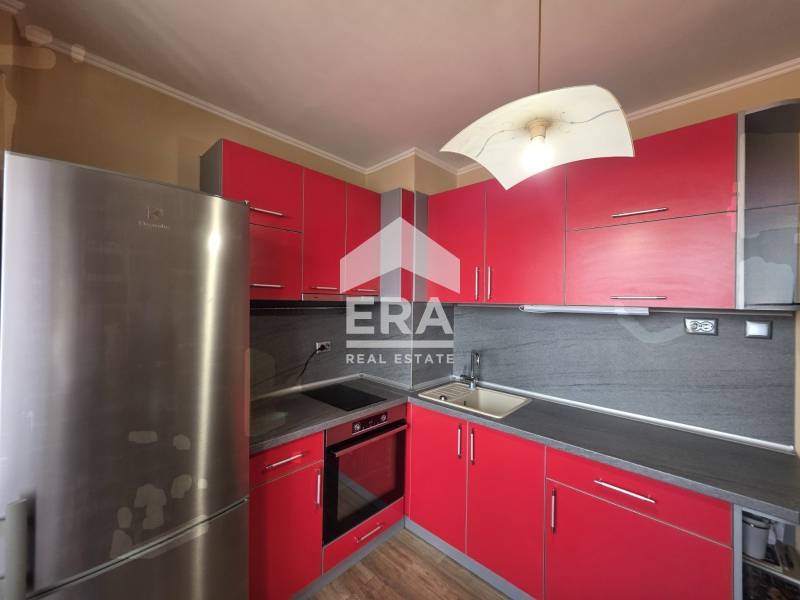 Te koop  2 slaapkamers Ruse , Tsentar , 103 m² | 41235345 - afbeelding [13]