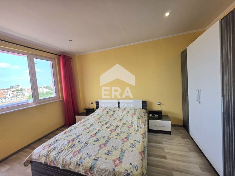 Te koop  2 slaapkamers Ruse , Tsentar , 103 m² | 41235345 - afbeelding [5]