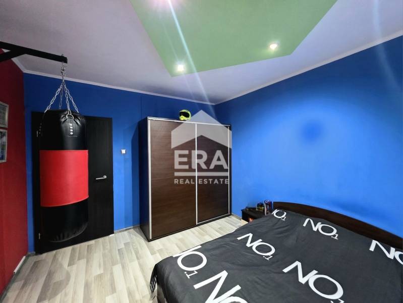 Te koop  2 slaapkamers Ruse , Tsentar , 103 m² | 41235345 - afbeelding [7]