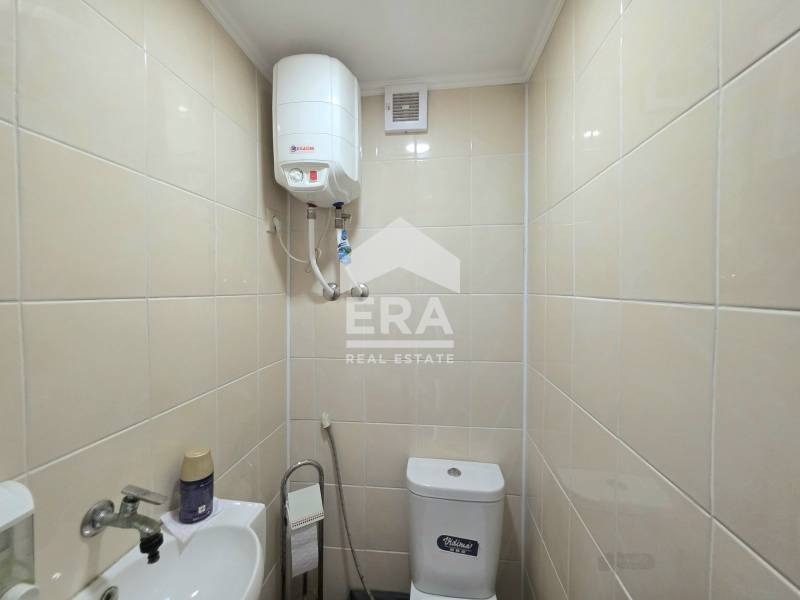 Te koop  2 slaapkamers Ruse , Tsentar , 103 m² | 41235345 - afbeelding [10]