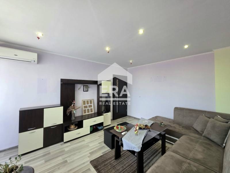 Te koop  2 slaapkamers Ruse , Tsentar , 103 m² | 41235345 - afbeelding [3]