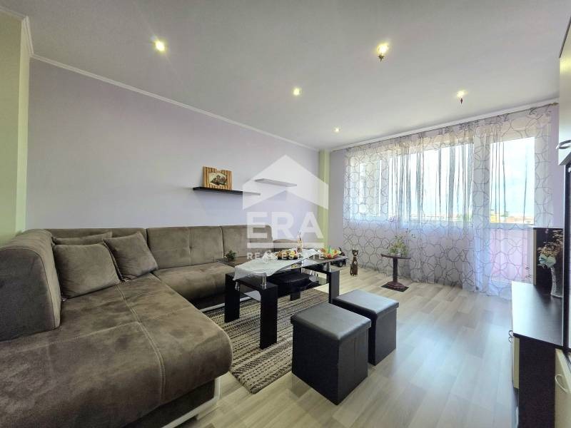 Te koop  2 slaapkamers Ruse , Tsentar , 103 m² | 41235345