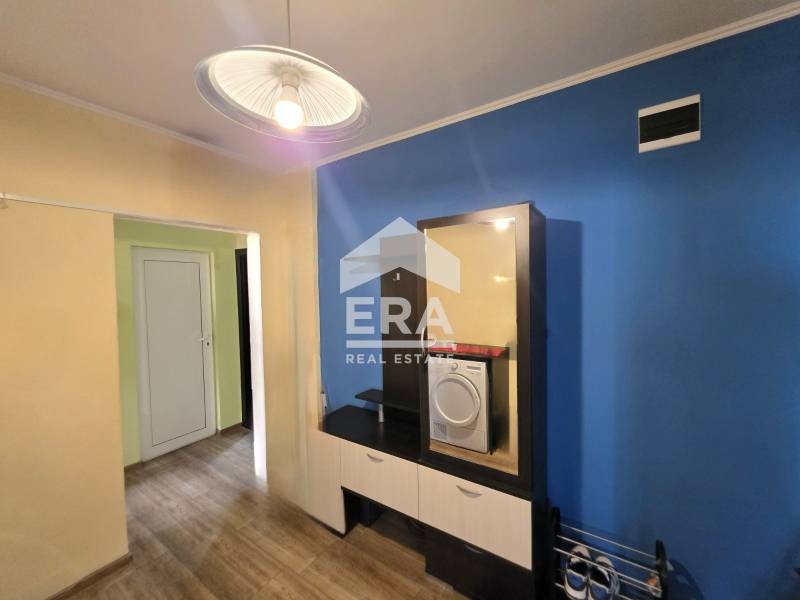 Te koop  2 slaapkamers Ruse , Tsentar , 103 m² | 41235345 - afbeelding [11]