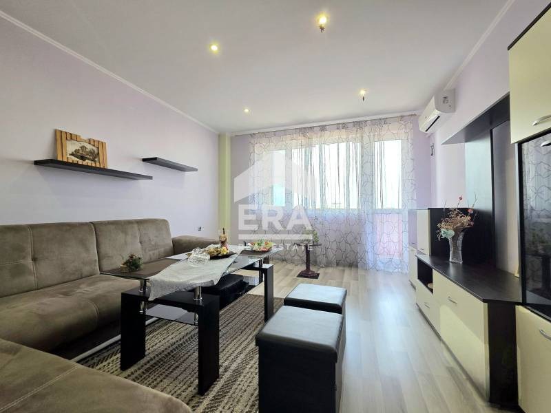 Te koop  2 slaapkamers Ruse , Tsentar , 103 m² | 41235345 - afbeelding [2]