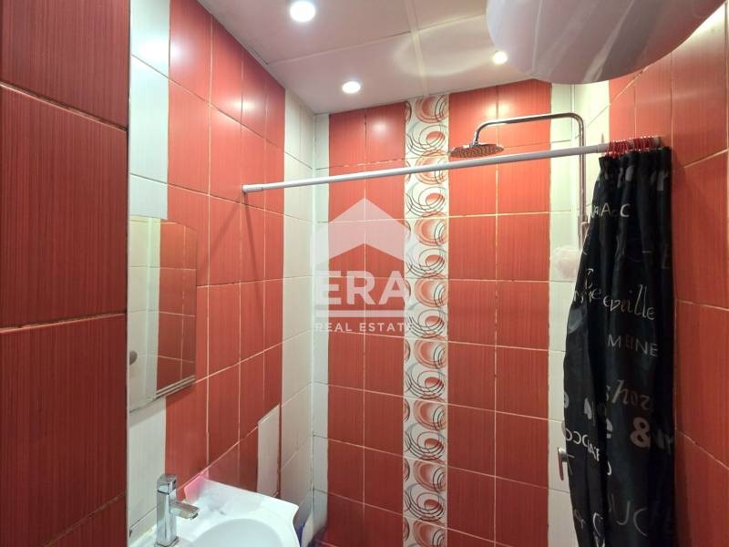 Te koop  2 slaapkamers Ruse , Tsentar , 103 m² | 41235345 - afbeelding [9]