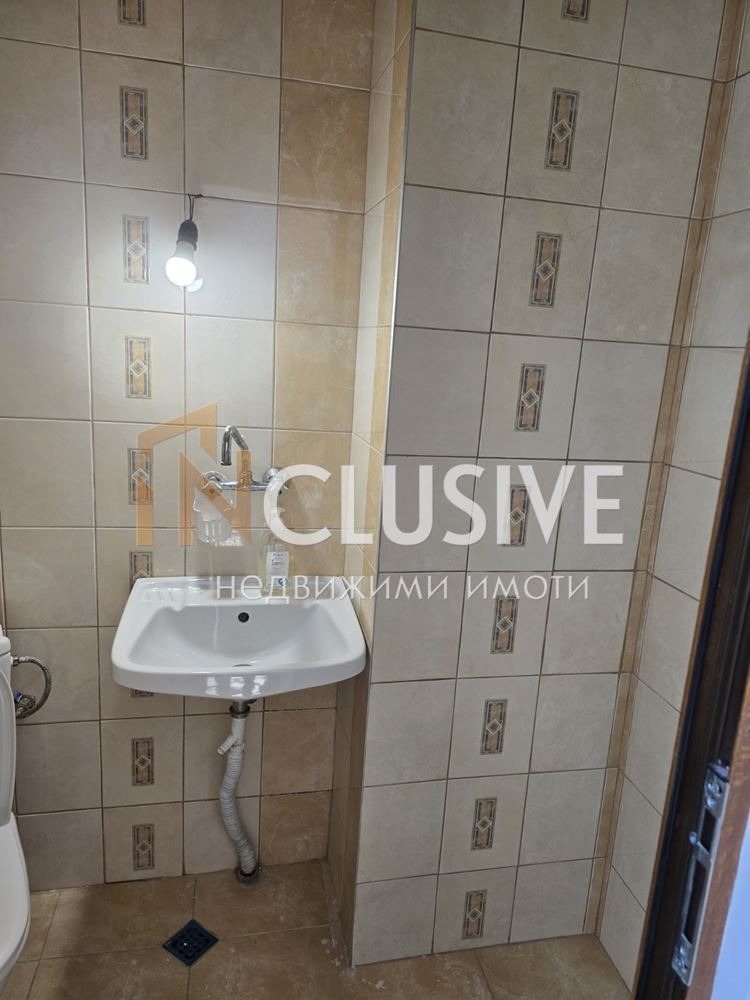 Продава  3-стаен град София , Овча купел , 119 кв.м | 97517143 - изображение [16]