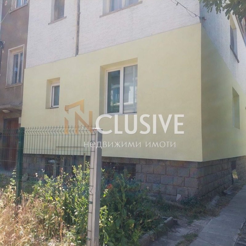 Продава  3-стаен град София , Овча купел , 119 кв.м | 97517143 - изображение [11]