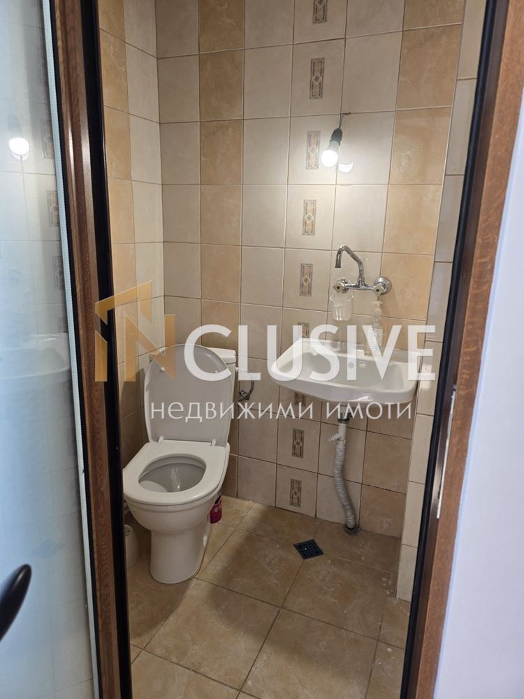 Продава  3-стаен град София , Овча купел , 119 кв.м | 97517143 - изображение [17]