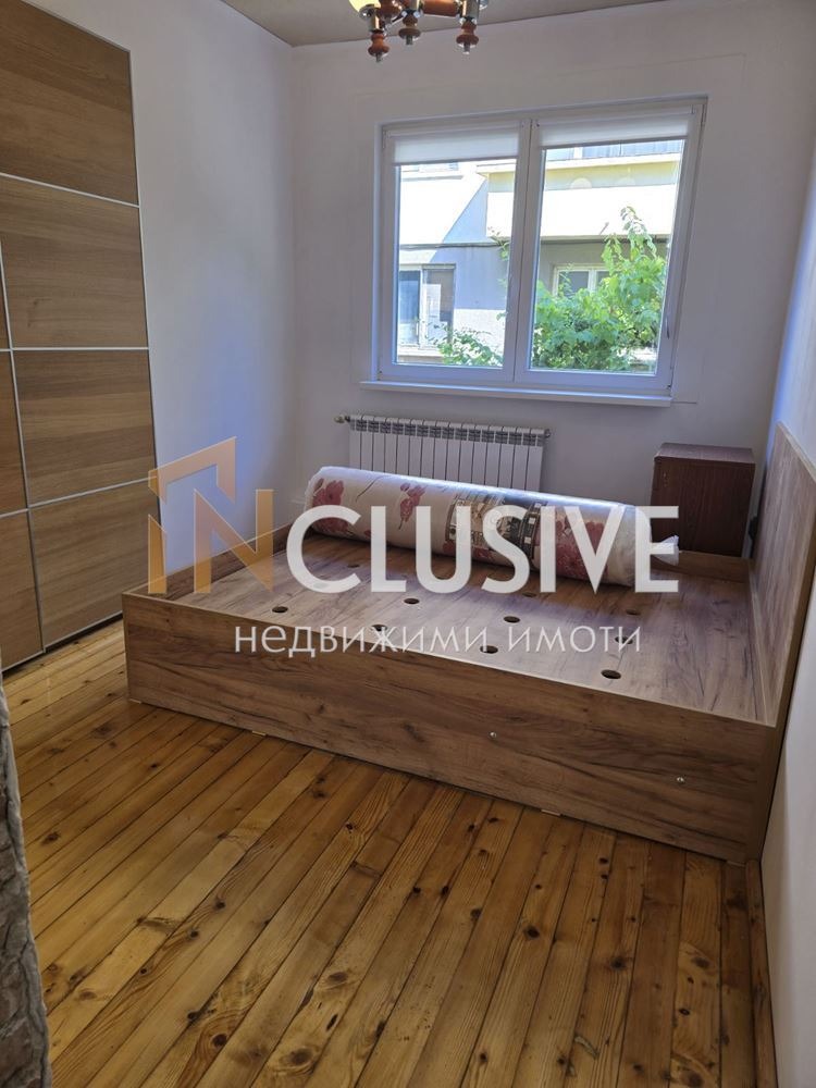 Продава  3-стаен град София , Овча купел , 119 кв.м | 97517143 - изображение [2]
