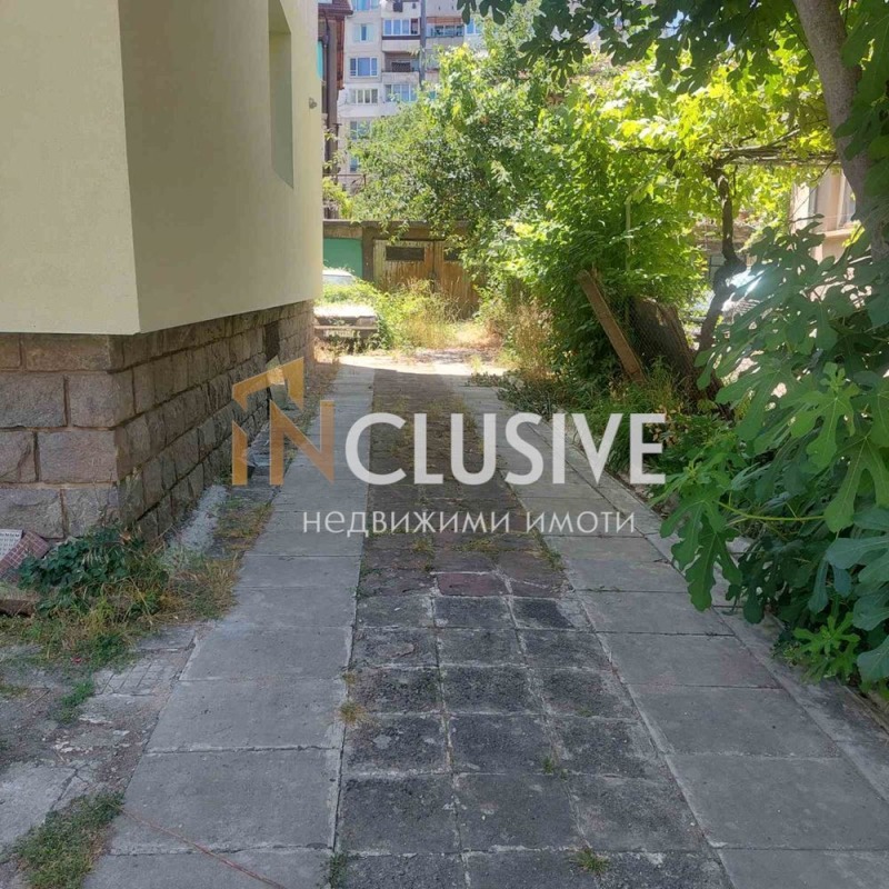 Продава  3-стаен град София , Овча купел , 119 кв.м | 97517143 - изображение [5]