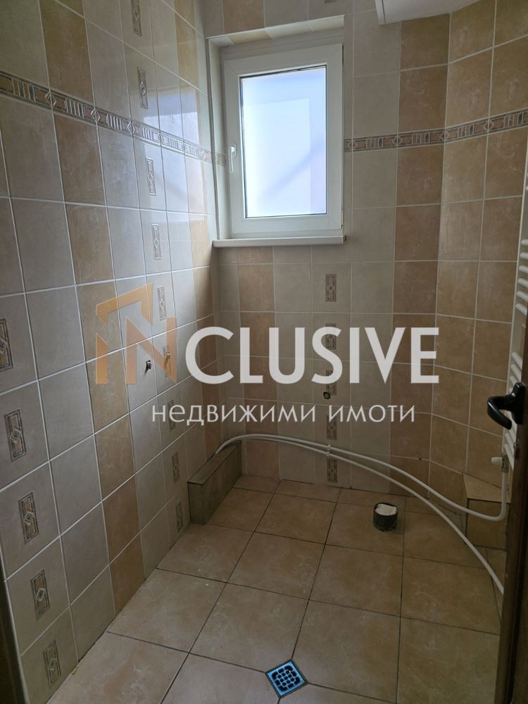 Продава  3-стаен град София , Овча купел , 119 кв.м | 97517143 - изображение [8]