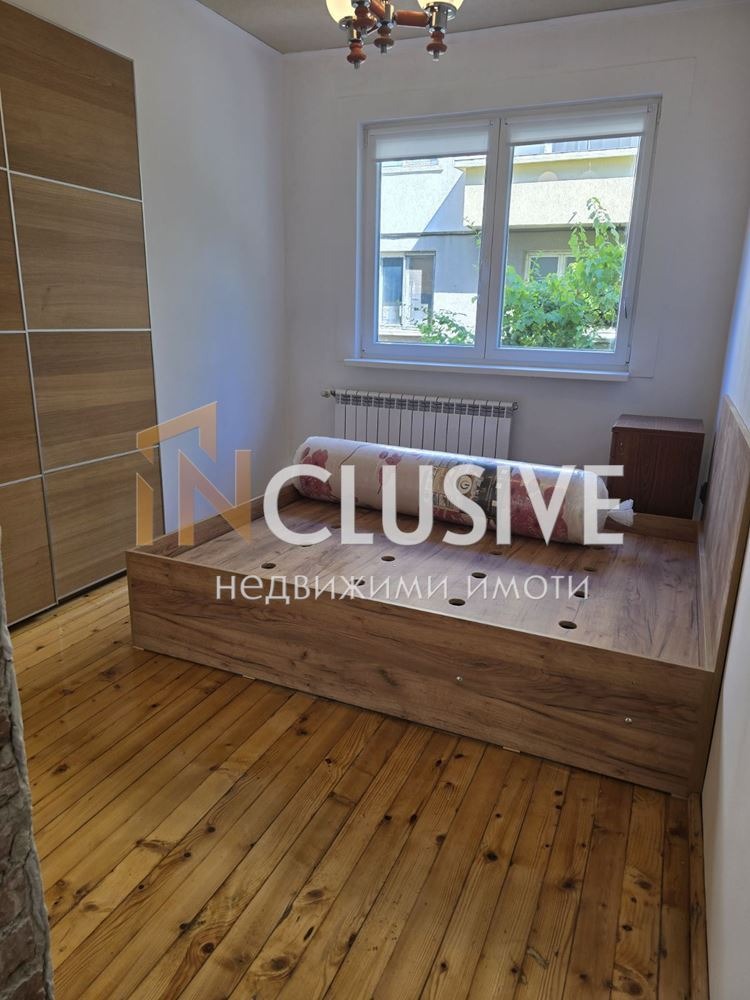 Продава  3-стаен град София , Овча купел , 119 кв.м | 97517143 - изображение [15]