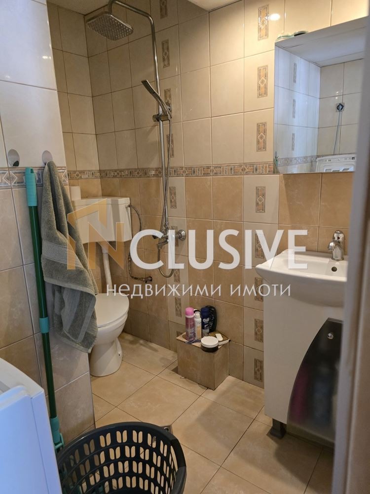 Продава  3-стаен град София , Овча купел , 119 кв.м | 97517143 - изображение [6]