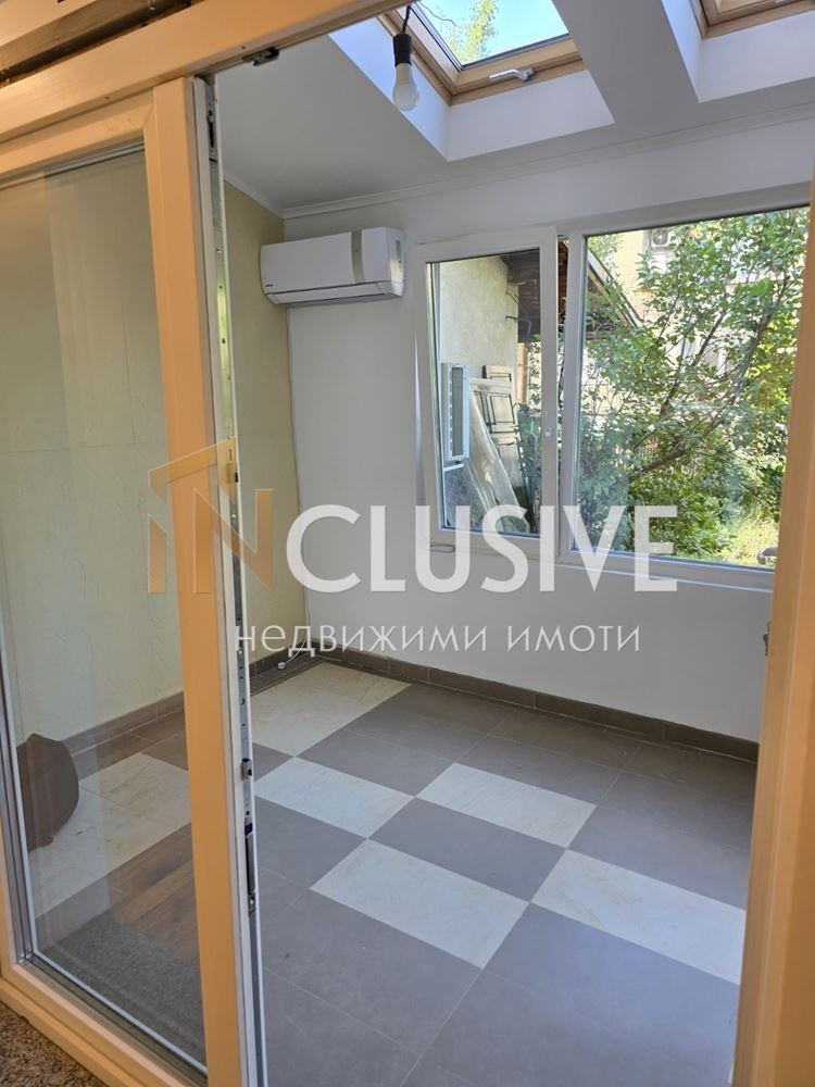 Продава  3-стаен град София , Овча купел , 119 кв.м | 97517143 - изображение [13]