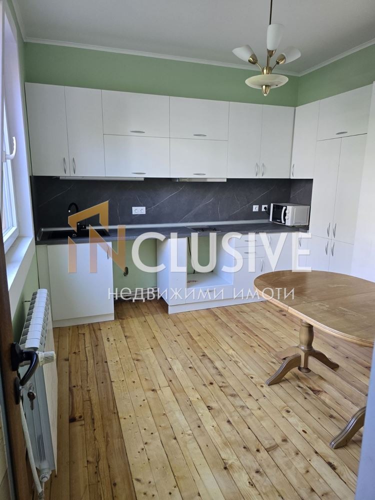 Продава  3-стаен град София , Овча купел , 119 кв.м | 97517143