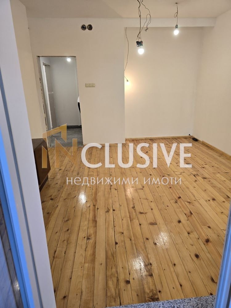 Продава  3-стаен град София , Овча купел , 119 кв.м | 97517143 - изображение [7]
