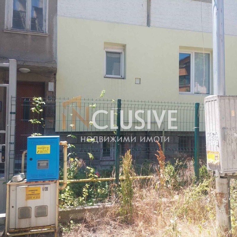 Продава  3-стаен град София , Овча купел , 119 кв.м | 97517143 - изображение [10]