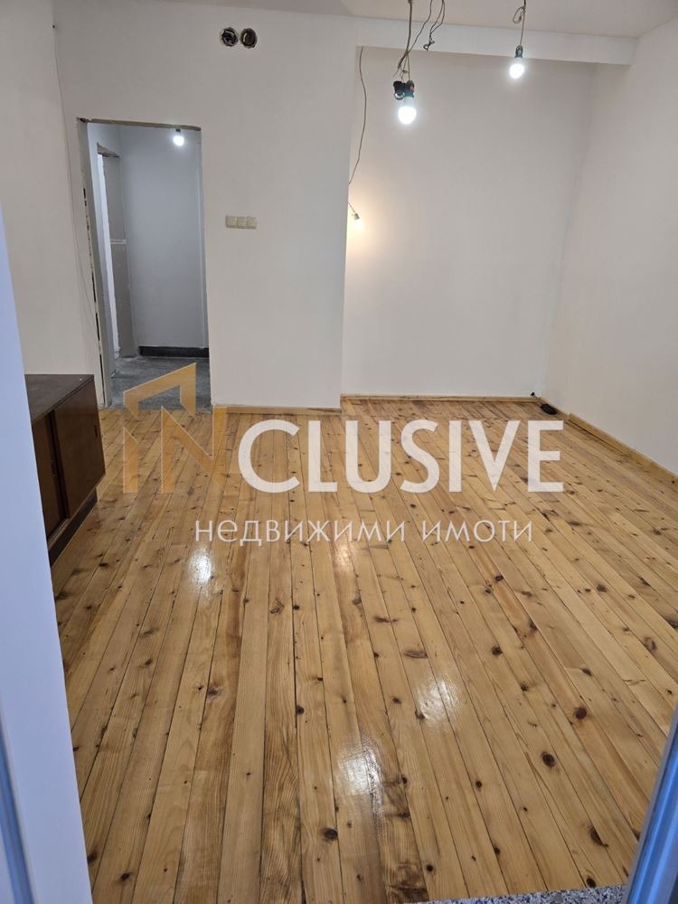 Продава  3-стаен град София , Овча купел , 119 кв.м | 97517143 - изображение [3]