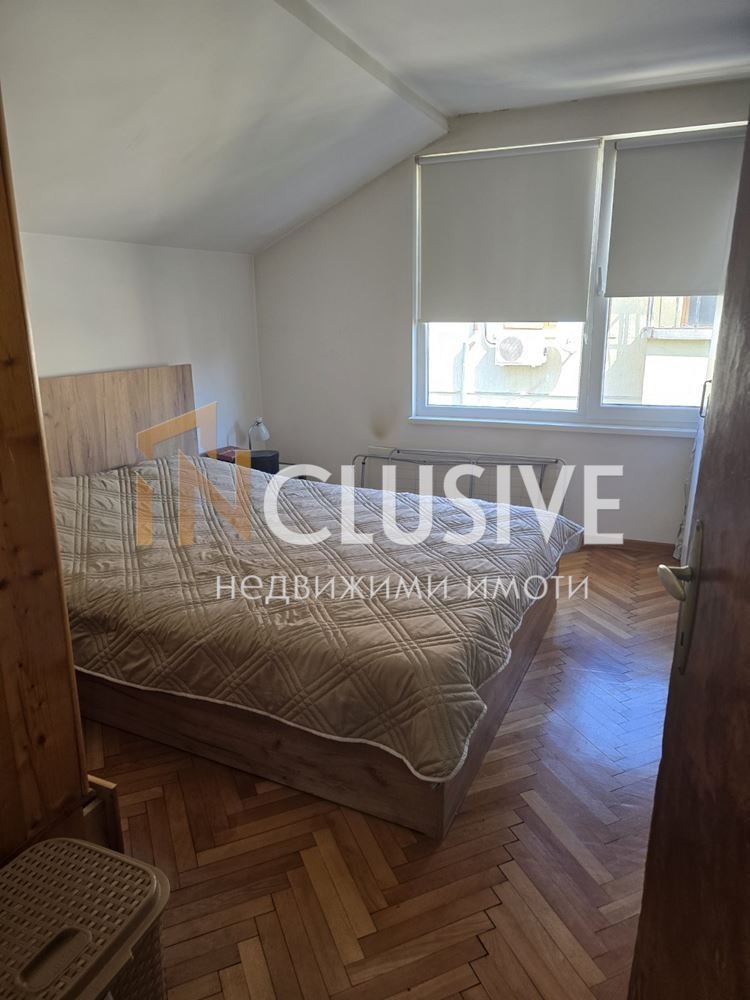 Продава  3-стаен град София , Овча купел , 119 кв.м | 97517143 - изображение [4]
