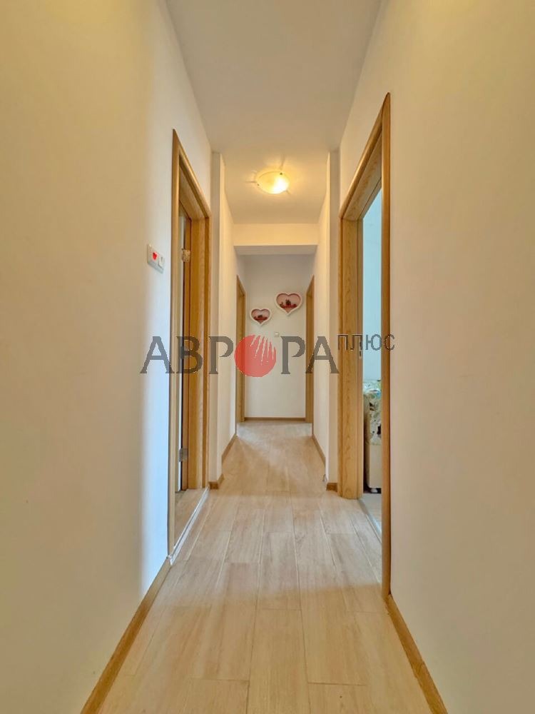 In vendita  2 camere da letto regione Burgas , k.k. Slanchev briag , 78 mq | 72930082 - Immagine [7]