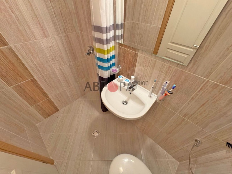 In vendita  2 camere da letto regione Burgas , k.k. Slanchev briag , 78 mq | 72930082 - Immagine [10]